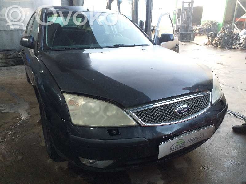Mondeo Mk III Mondeo  3S7T17A553CA