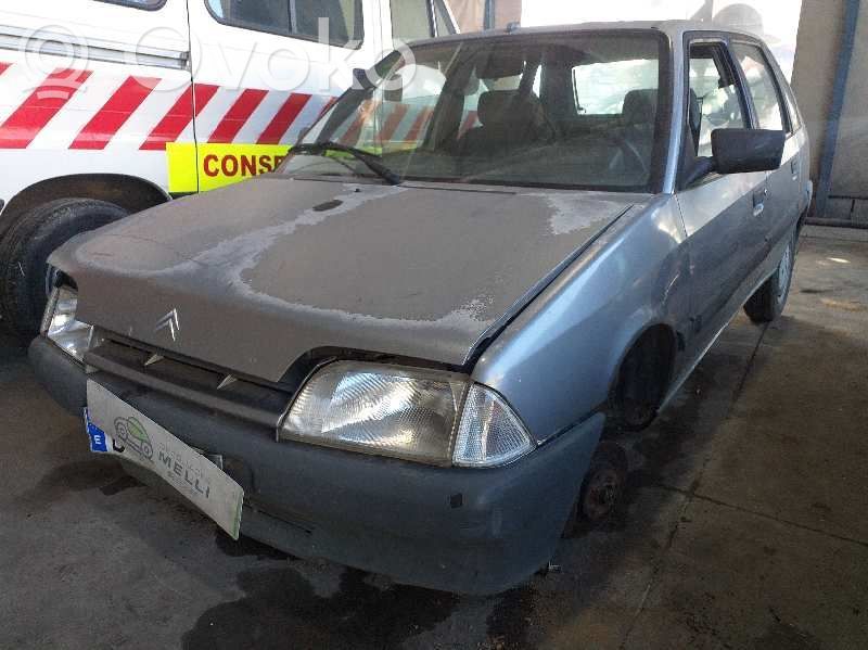 AX AX  9251857477