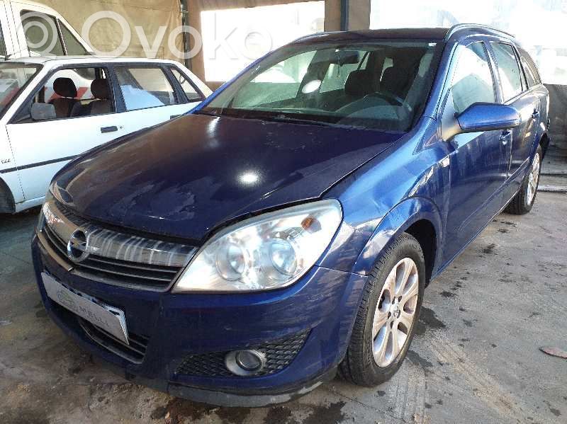 Astra H Astra  13228709