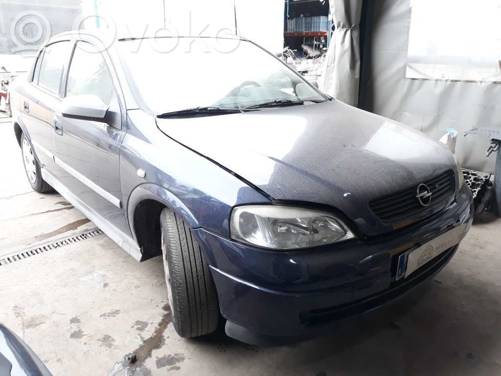 Astra G Astra  1103872