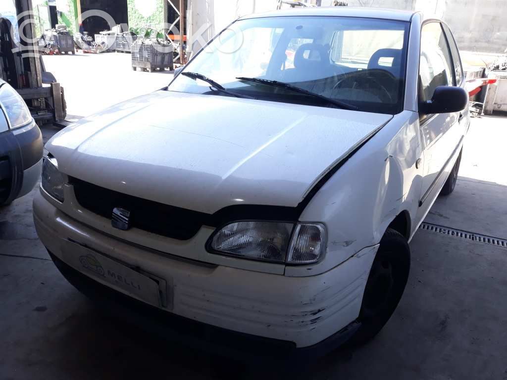 Arosa Arosa  3B0837207FFKZ