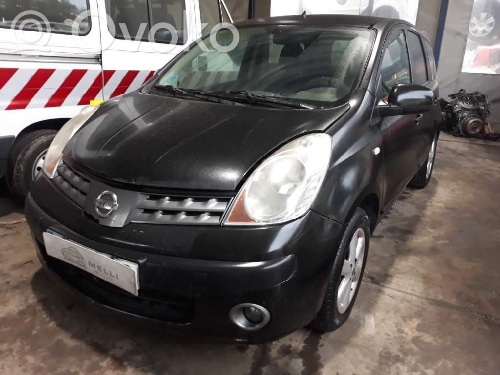 Note (E11) Note  22448AX001