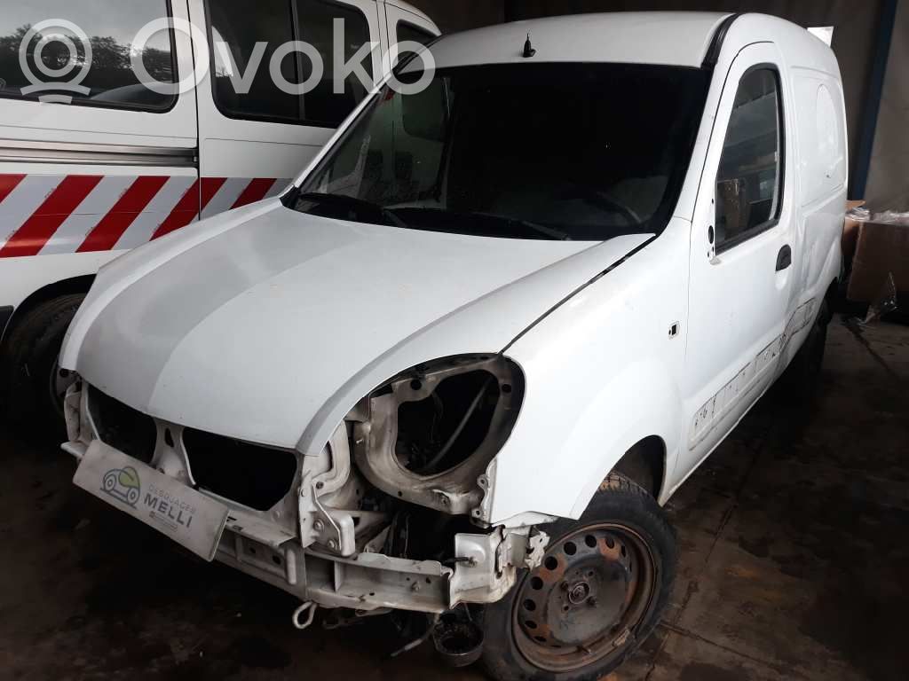 Kangoo I Kangoo  8200247802