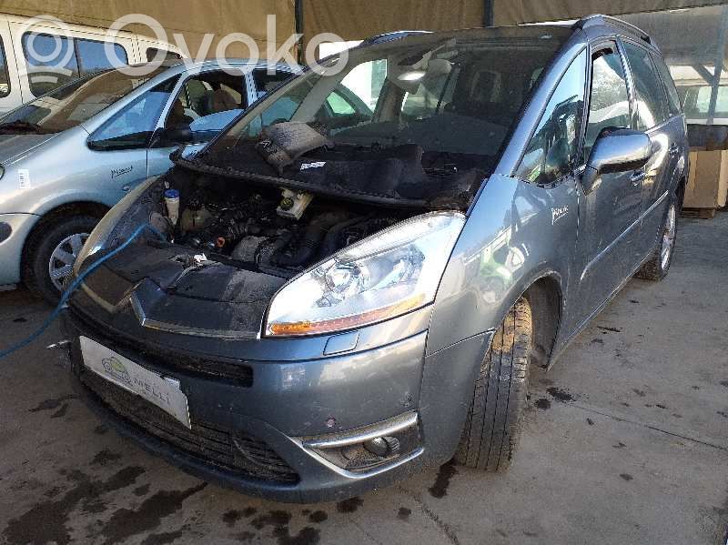 C4 Grand Picasso C4 Picasso, Grand Picasso, Aircross, Cactus  96555518