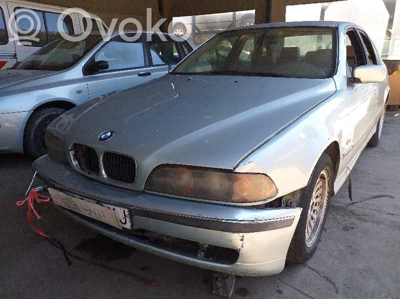 5 E39 Series 5  8368932