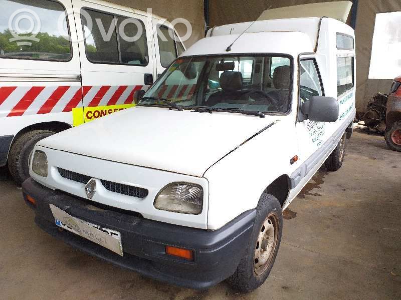 Express Express  7700811996