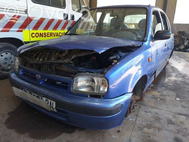 Micra Micra  806704F100