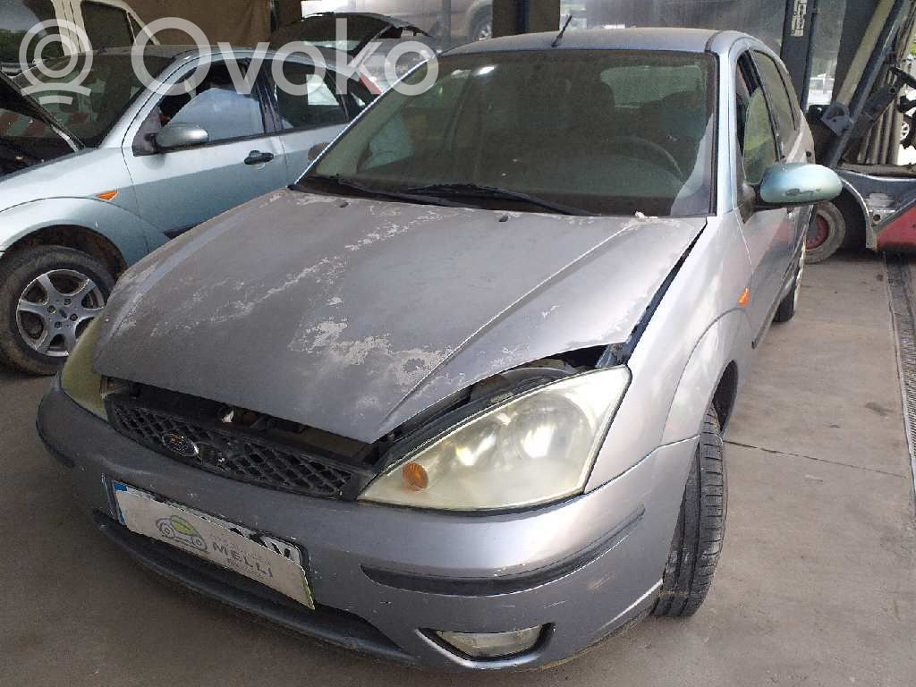 Focus Focus  1M5115K273A