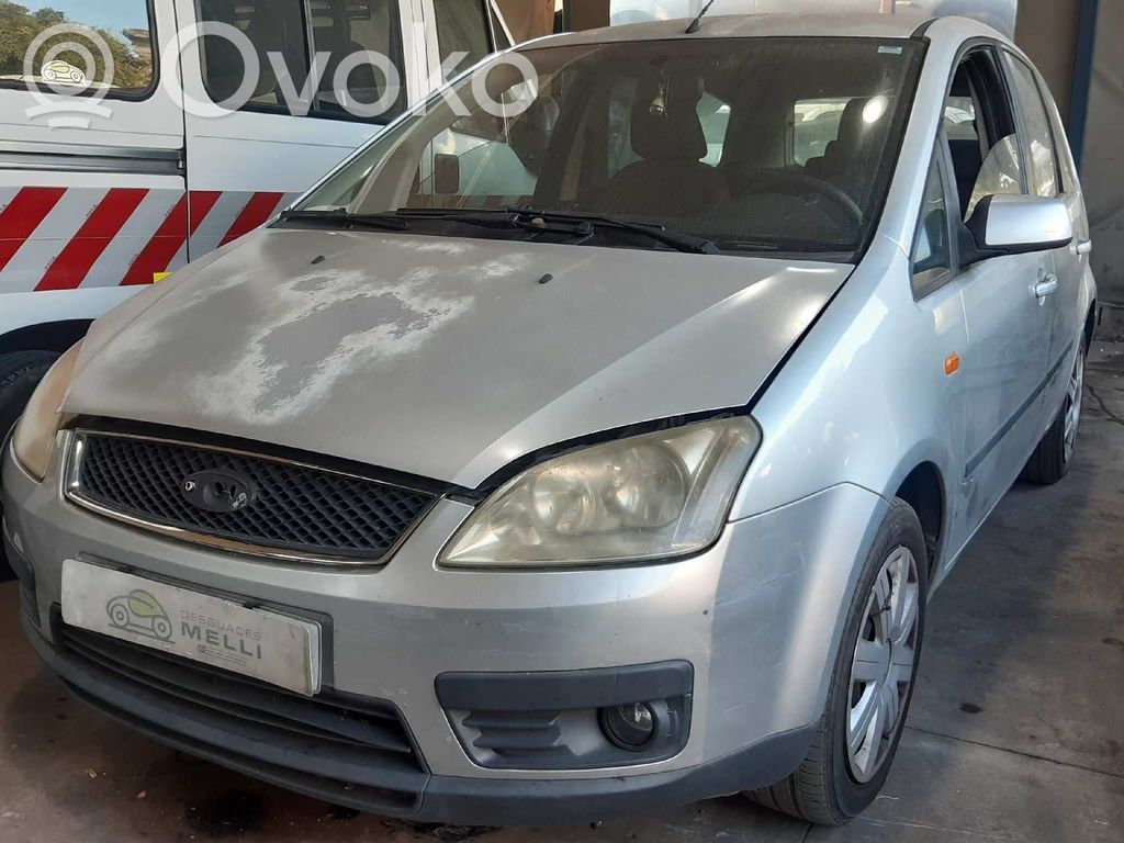 Focus C-MAX Focus C-MAX, C-MAX, Grand C-MAX  3M51R22601BB