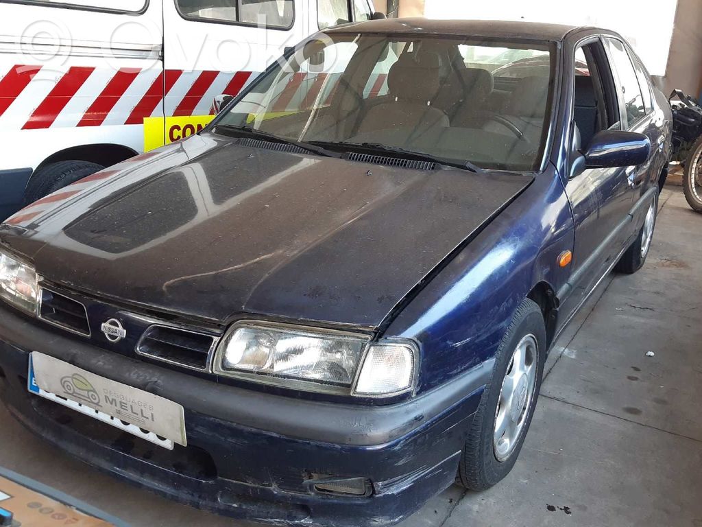 Primera Primera  806719F001