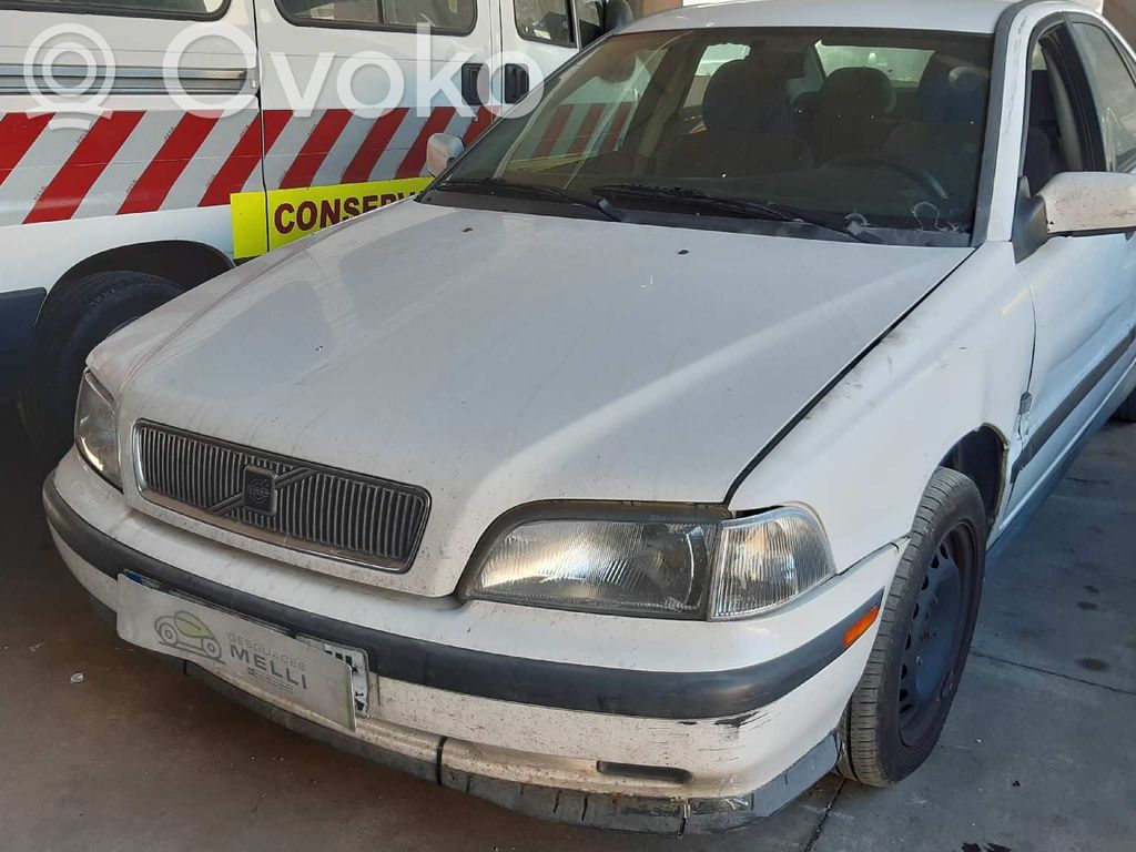 S40, V40 S40, V40  854852