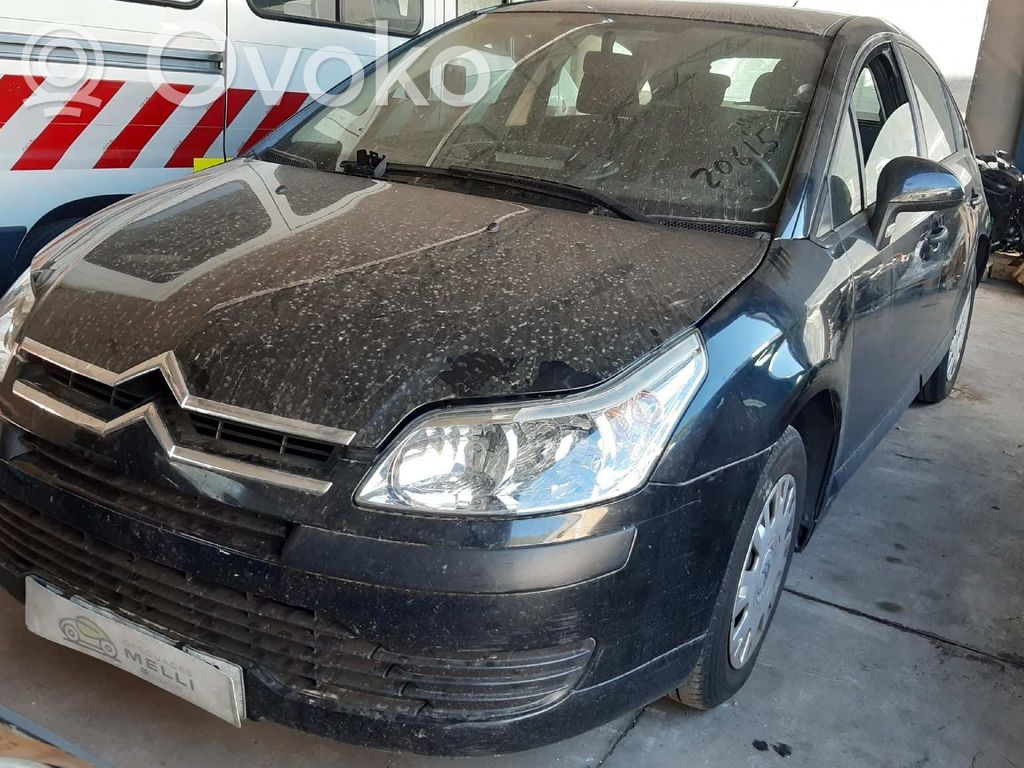 C4 I C4 Picasso, Grand Picasso, Aircross, Cactus  96435310VR