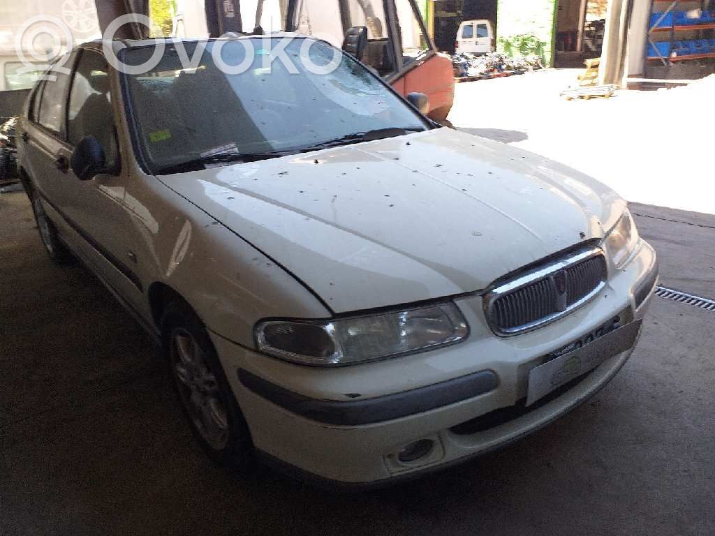 400 HH-R 400  YUF101210PMP