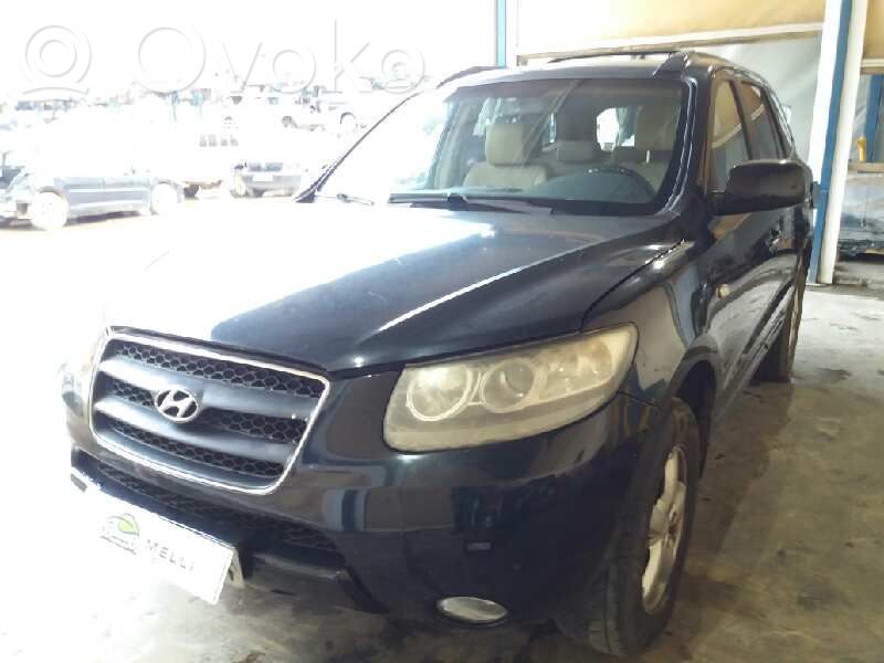 Santa Fe Santa Fe, Grand Santa Fe  9661038102