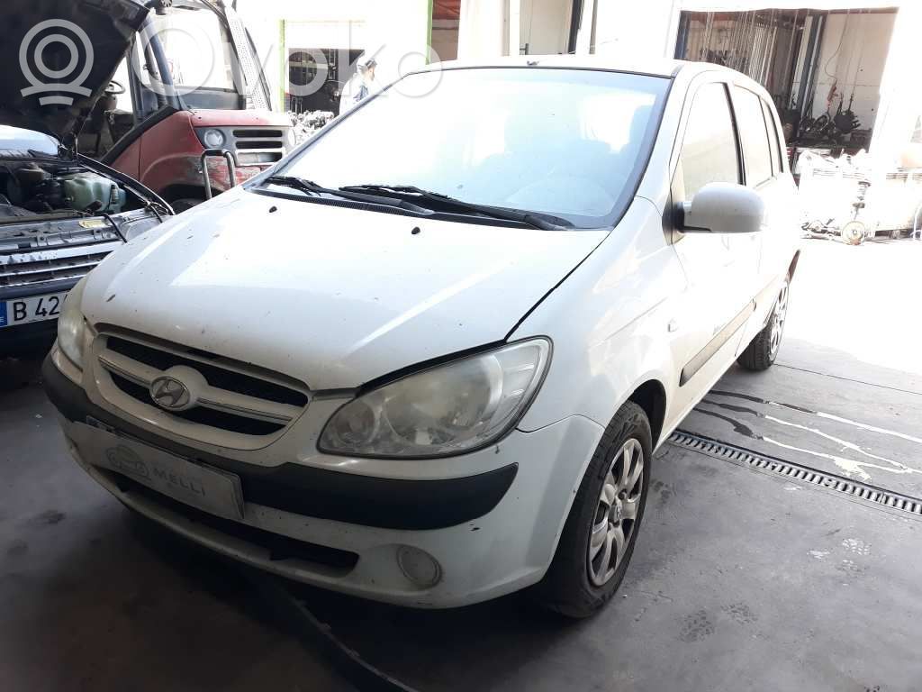 Getz Getz  935801C010AX