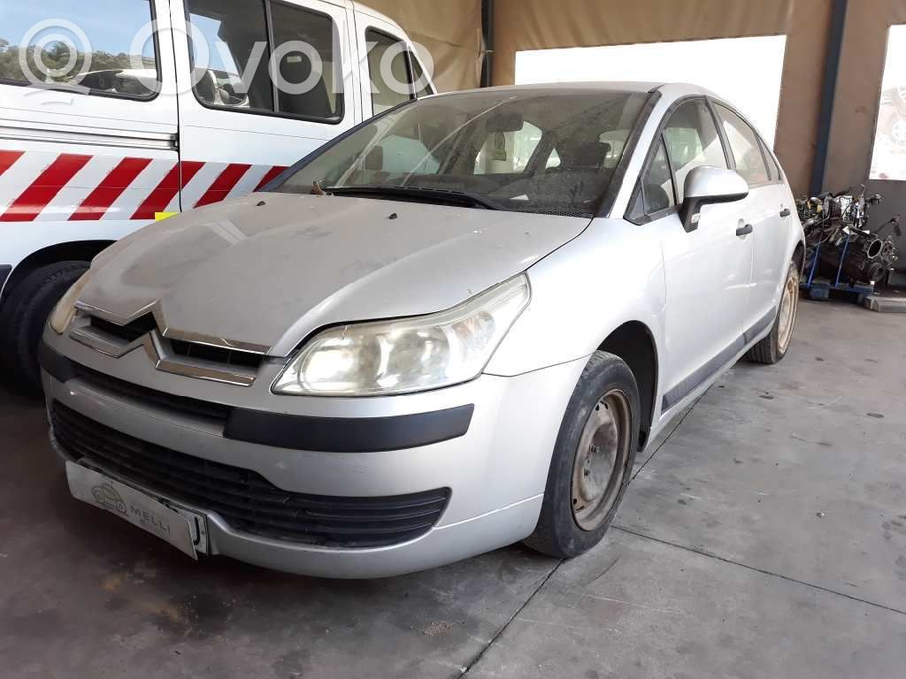 C4 I C4 Picasso, Grand Picasso, Aircross, Cactus  96480877KR