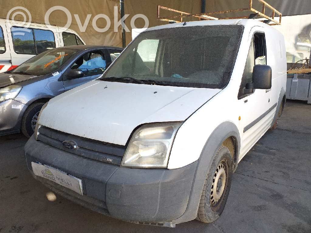 Connect Connect  2T14V266A62