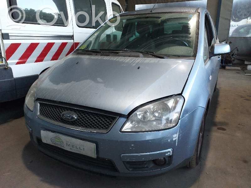 Focus C-MAX Focus C-MAX, C-MAX, Grand C-MAX  3M5115K202