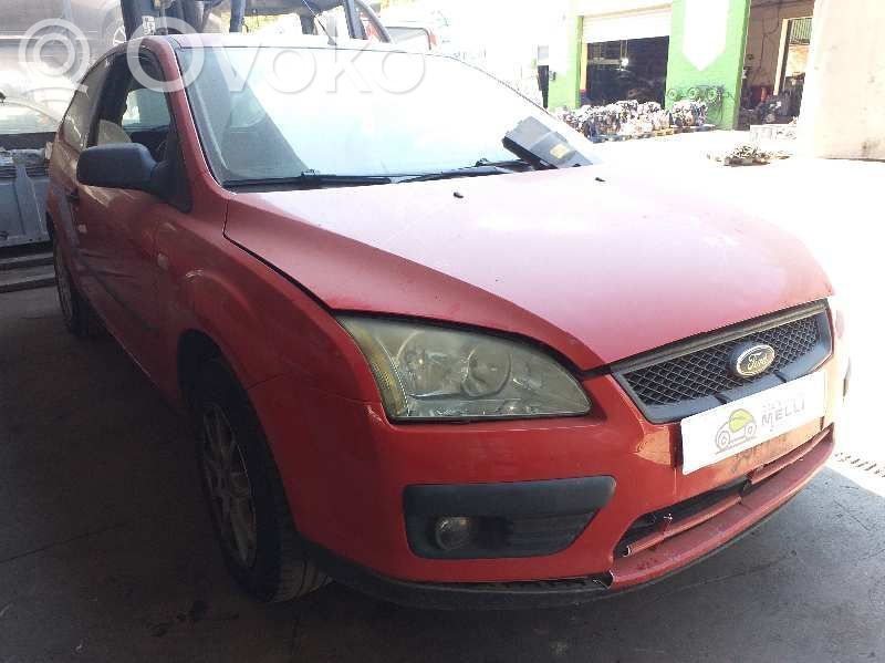 Focus Focus  3M5T17A553BD