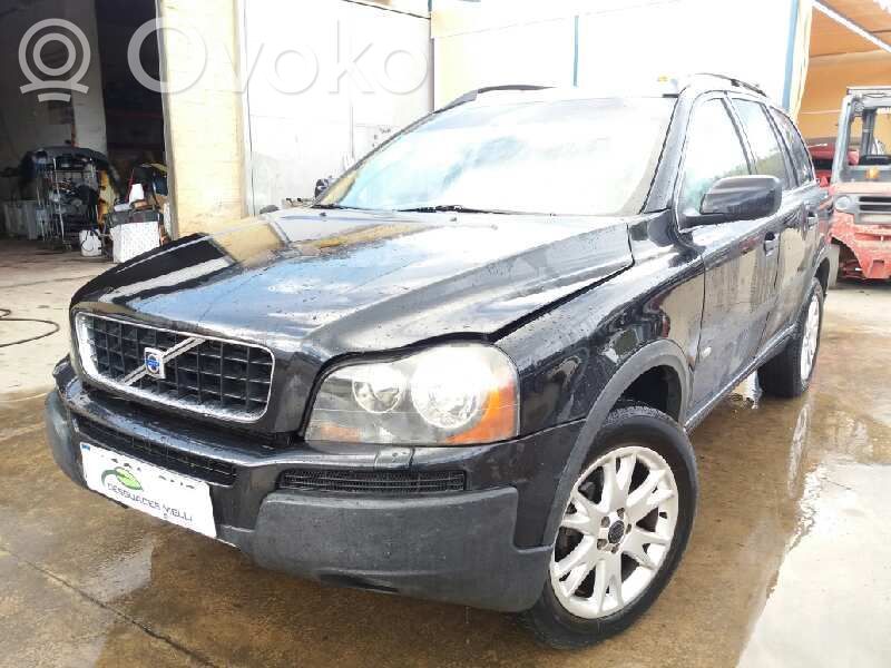 XC90 XC90  9168302