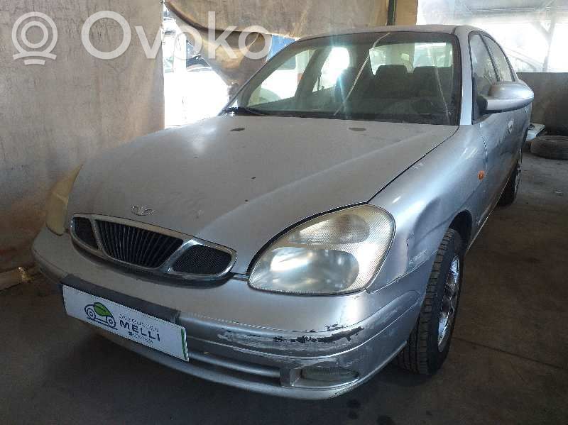 Nubira Nubira  96190777