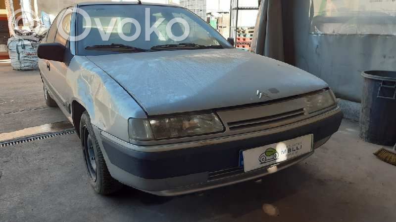 Xantia Xantia  625