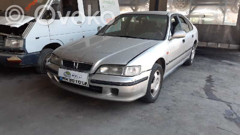 Accord Accord  83230SN7G00ZA