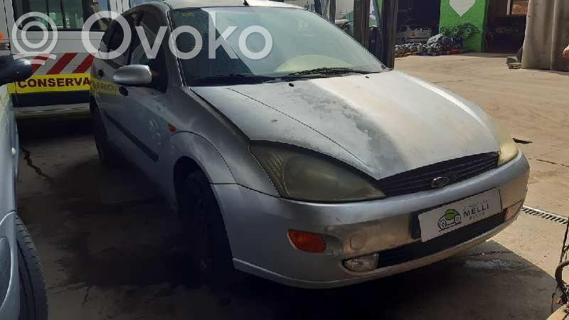 Focus Focus  98AG17A553CC