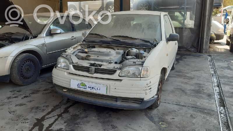 Arosa Arosa  1K6955651