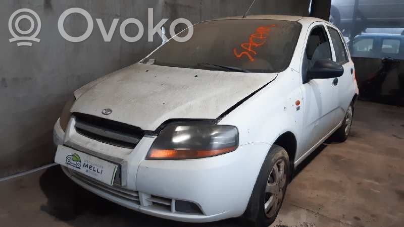Kalos Kalos  96541649