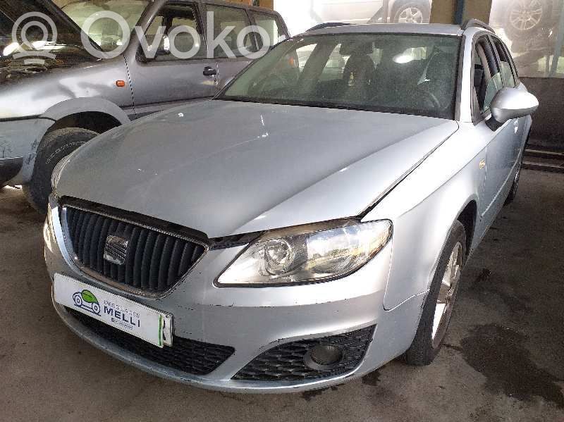 Exeo (3R) Exeo  8E0959855AFKZ