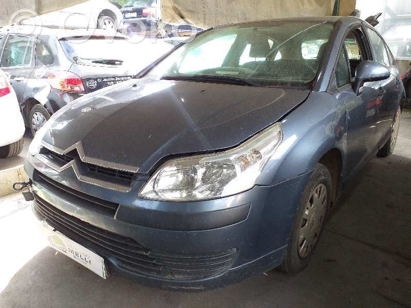C4 I C4 Picasso, Grand Picasso, Aircross, Cactus  96435311UD