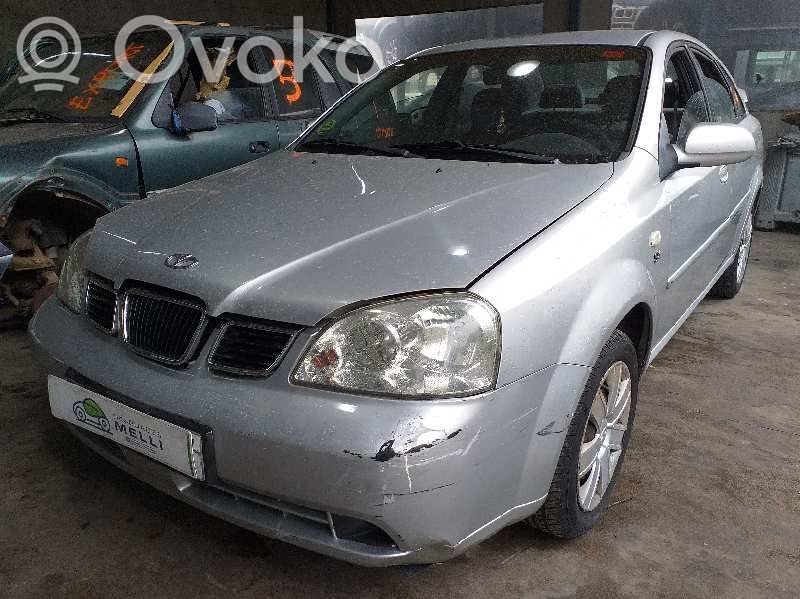 Nubira Nubira  96546913