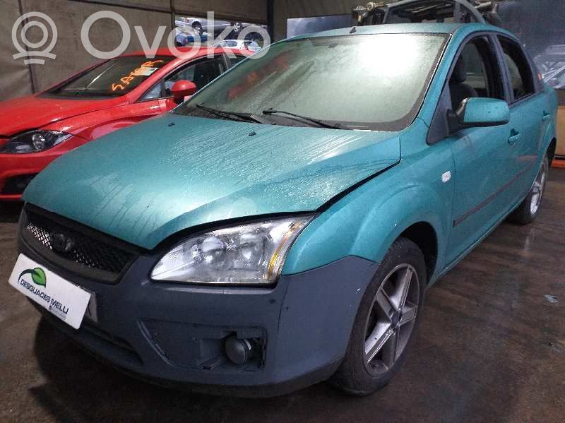 Focus Focus  4M5T17A553AD