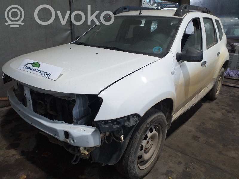 Duster Duster  8200733847
