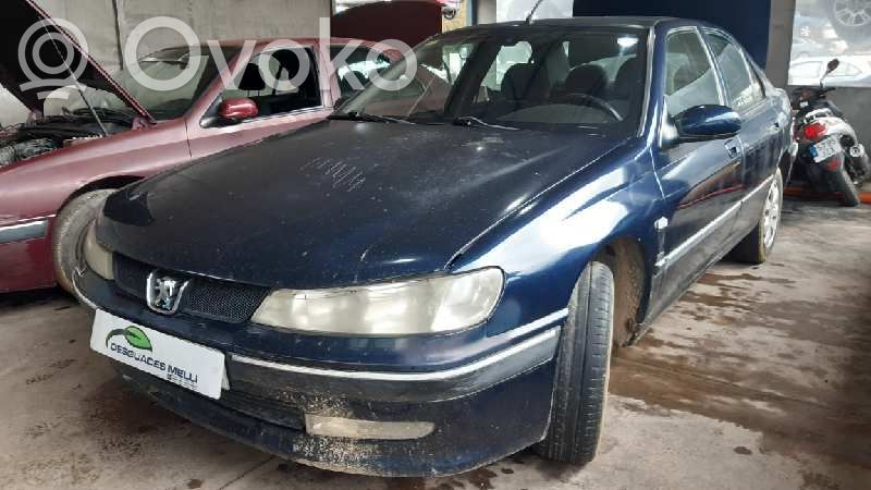 406 406  6552KW
