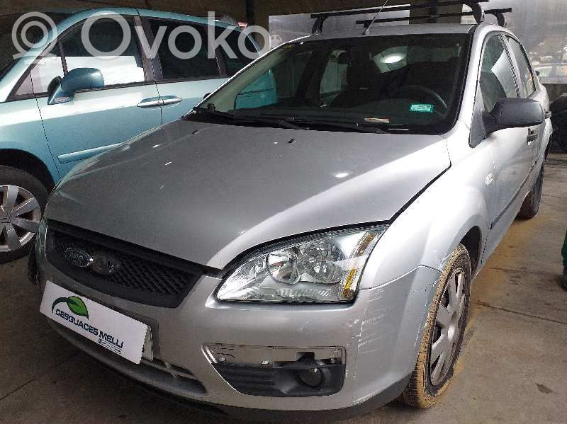 Focus Focus  3M5115K202AA