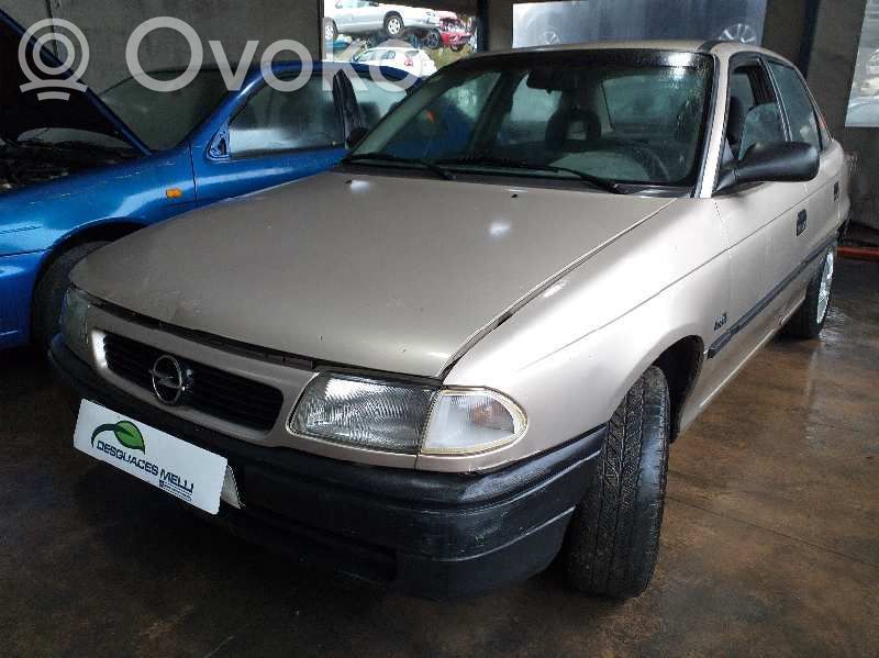 Astra F Astra  90543815