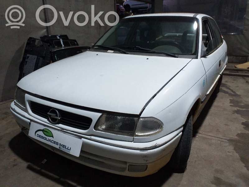 Astra F Astra  90543819