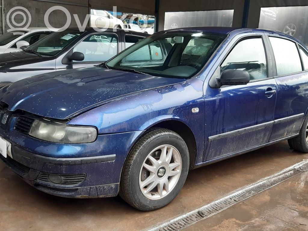 Leon (1M) Leon  1M6955707B