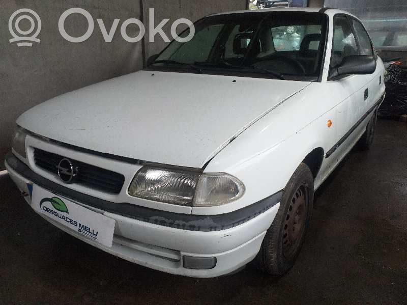 Astra F Astra  90434963