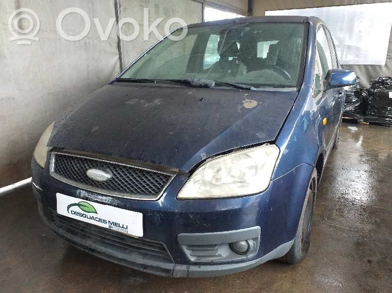 Focus C-MAX Focus C-MAX, C-MAX, Grand C-MAX  1470113