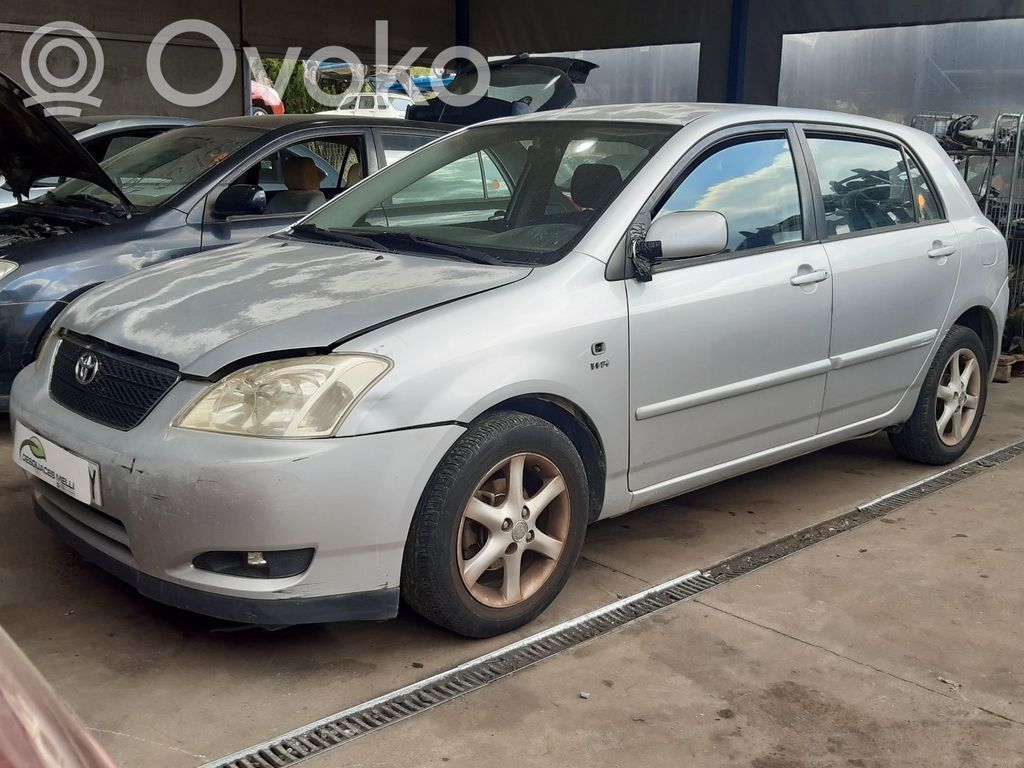 Corolla E120 E130 Corolla  6920605040B0