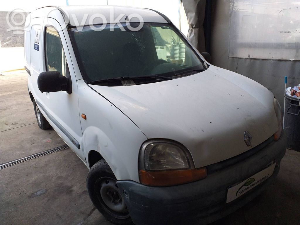 Kangoo I Kangoo  7700308800F