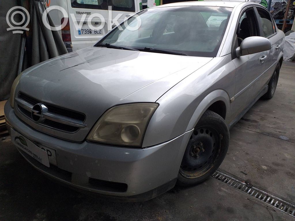 Vectra C Vectra  4480646