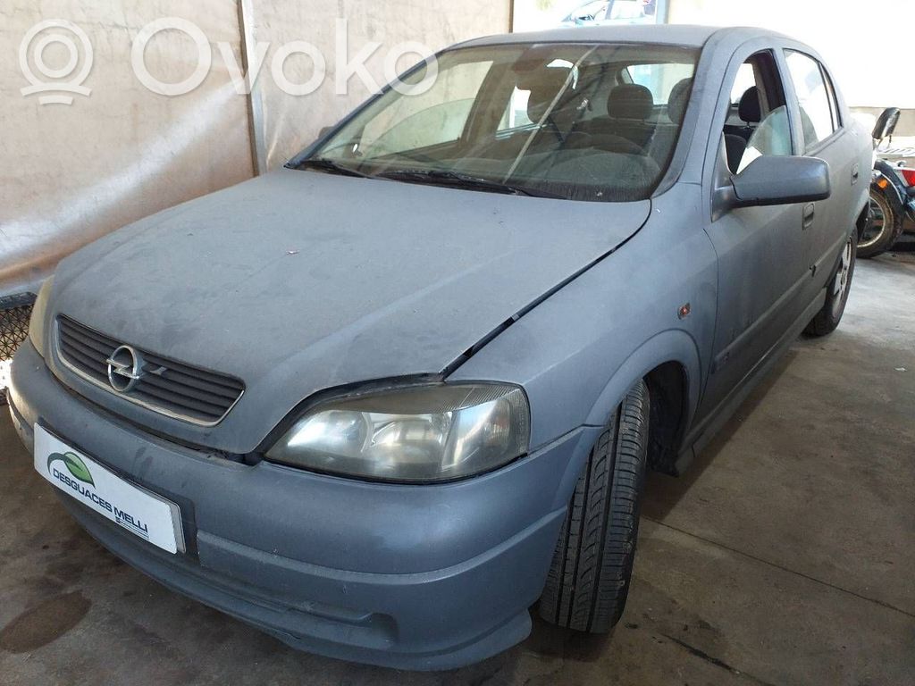 Astra G Astra  90560990