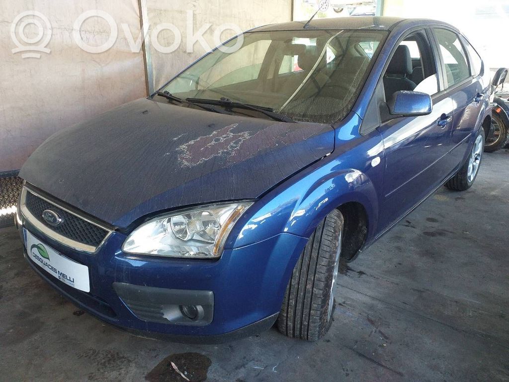 Focus Focus  3M5115K201AB
