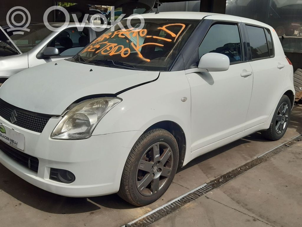 Swift I Swift  8311062J10BWL
