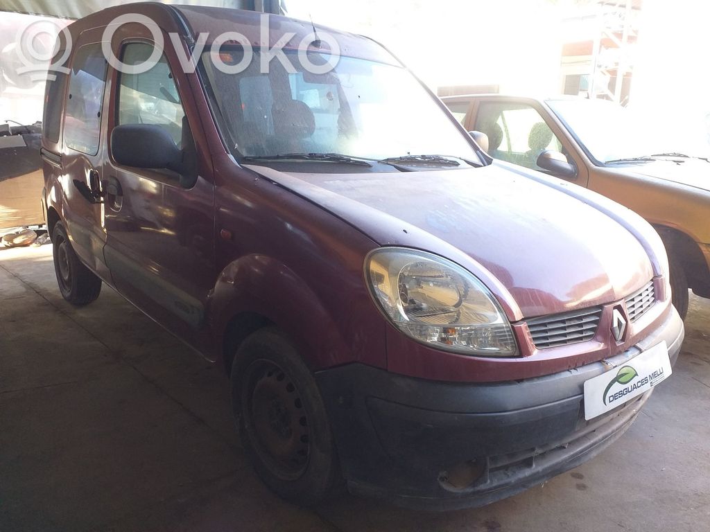 Kangoo I Kangoo  7700303503
