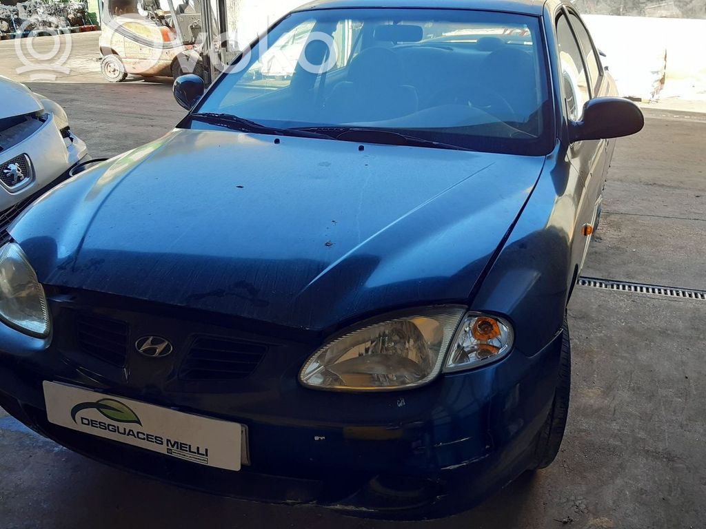 Lantra II Lantra  9358029150